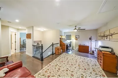 300 Sky High Trail, Canton, GA 30114 - Photo 26