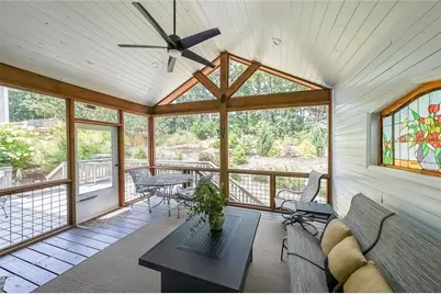 300 Sky High Trail, Canton, GA 30114 - Photo 36