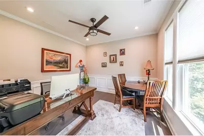 300 Sky High Trail, Canton, GA 30114 - Photo 6