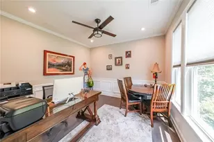 300 Sky High Trail, Canton, GA 30114 - Photo 6