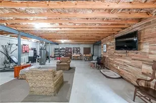 300 Sky High Trail, Canton, GA 30114 - Photo 32