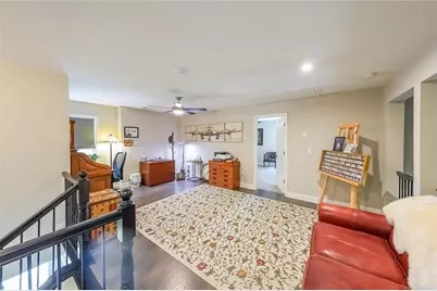 300 Sky High Trail, Canton, GA 30114 - Photo 24