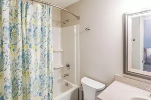 300 Sky High Trail, Canton, GA 30114 - Photo 28