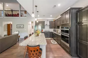 300 Sky High Trail, Canton, GA 30114 - Photo 12