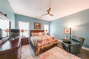 300 Sky High Trail, Canton, GA 30114 - Photo 18