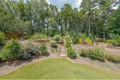 300 Sky High Trail, Canton, GA 30114 - Photo 38