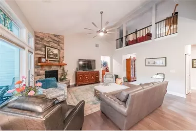 300 Sky High Trail, Canton, GA 30114 - Photo 10