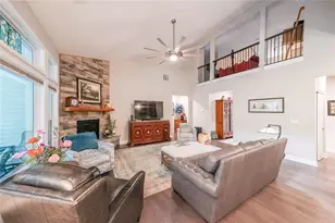 300 Sky High Trail, Canton, GA 30114 - Photo 10