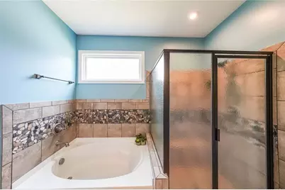 300 Sky High Trail, Canton, GA 30114 - Photo 22