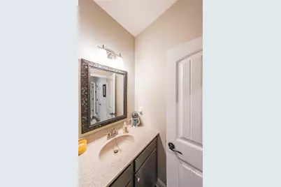 300 Sky High Trail, Canton, GA 30114 - Photo 16