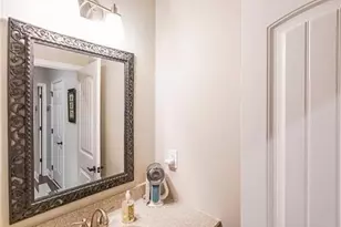 300 Sky High Trail, Canton, GA 30114 - Photo 16