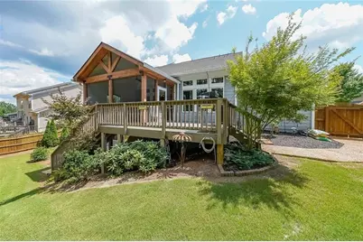 300 Sky High Trail, Canton, GA 30114 - Photo 44
