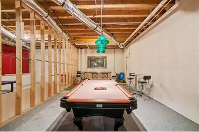 65 Dogwood Lane, Ellijay, GA 30540 - Photo 32