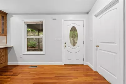 65 Dogwood Lane, Ellijay, GA 30540 - Photo 10