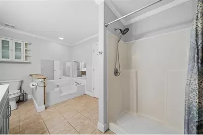 65 Dogwood Lane, Ellijay, GA 30540 - Photo 24