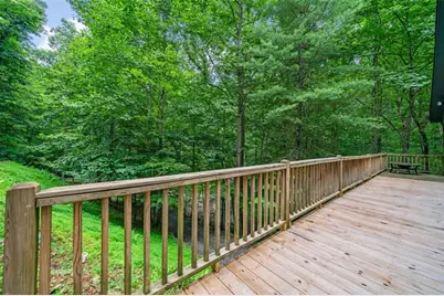 65 Dogwood Lane, Ellijay, GA 30540 - Photo 6