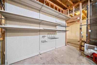 65 Dogwood Lane, Ellijay, GA 30540 - Photo 30