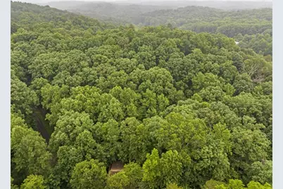 65 Dogwood Lane, Ellijay, GA 30540 - Photo 38