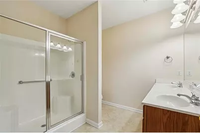 119 Holiday Road #1202, Buford, GA 30518 - Photo 18