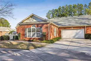 119 Holiday Rd, Buford, GA 30518 - Photo 1