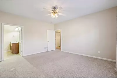 119 Holiday Road #1202, Buford, GA 30518 - Photo 16