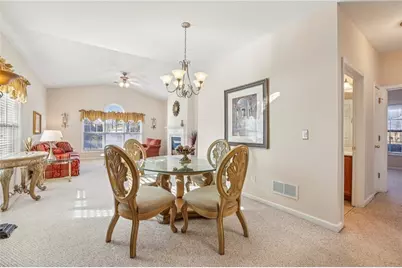 119 Holiday Road #1202, Buford, GA 30518 - Photo 10