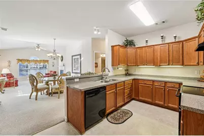 119 Holiday Road #1202, Buford, GA 30518 - Photo 12