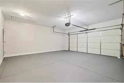 119 Holiday Road #1202, Buford, GA 30518 - Photo 24