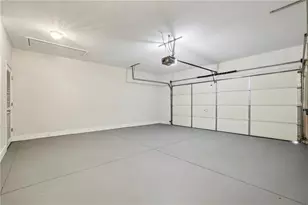 119 Holiday Rd, Buford, GA 30518 - Photo 24