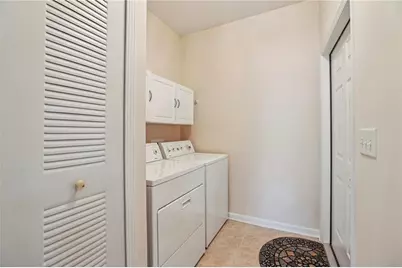 119 Holiday Road #1202, Buford, GA 30518 - Photo 14
