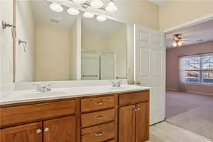 119 Holiday Rd, Buford, GA 30518 - Photo 20