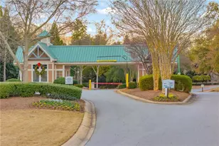 6116 Longleaf Dr, Hoschton, GA 30548 - Photo 36