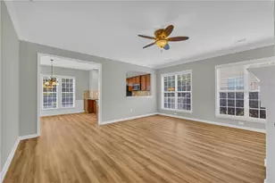 6116 Longleaf Dr, Hoschton, GA 30548 - Photo 12