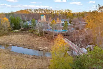 6116 Longleaf Drive, Hoschton, GA 30548 - Photo 44