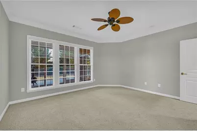 6116 Longleaf Drive, Hoschton, GA 30548 - Photo 22