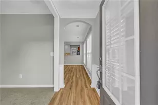 6116 Longleaf Dr, Hoschton, GA 30548 - Photo 4