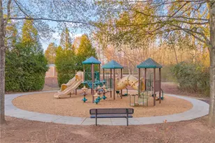 6116 Longleaf Dr, Hoschton, GA 30548 - Photo 42