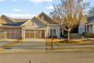 6116 Longleaf Dr, Hoschton, GA 30548 - Photo 1