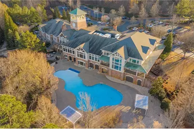 6116 Longleaf Drive, Hoschton, GA 30548 - Photo 30