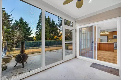 6116 Longleaf Drive, Hoschton, GA 30548 - Photo 32