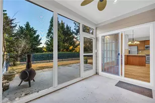 6116 Longleaf Dr, Hoschton, GA 30548 - Photo 32