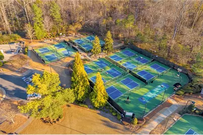 6116 Longleaf Drive, Hoschton, GA 30548 - Photo 38