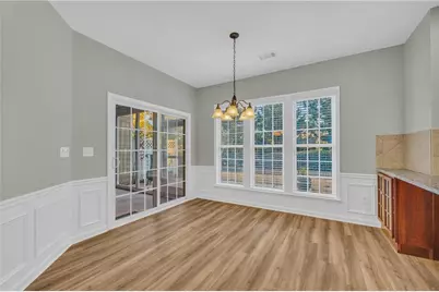 6116 Longleaf Drive, Hoschton, GA 30548 - Photo 18