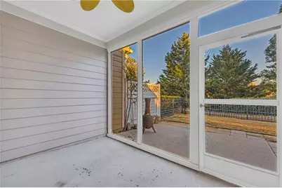 6116 Longleaf Drive, Hoschton, GA 30548 - Photo 24