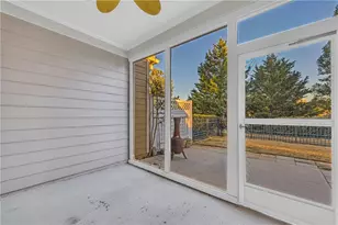 6116 Longleaf Dr, Hoschton, GA 30548 - Photo 24