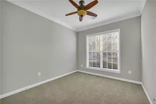 6116 Longleaf Dr, Hoschton, GA 30548 - Photo 20