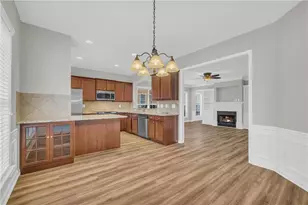 6116 Longleaf Dr, Hoschton, GA 30548 - Photo 16