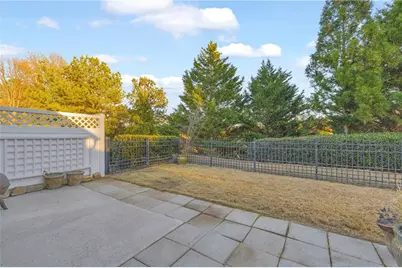 6116 Longleaf Drive, Hoschton, GA 30548 - Photo 34