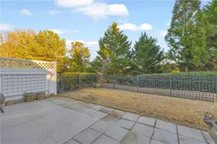 6116 Longleaf Dr, Hoschton, GA 30548 - Photo 34