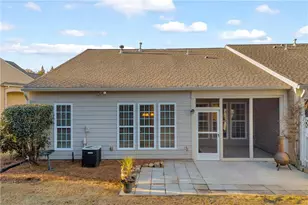 6116 Longleaf Dr, Hoschton, GA 30548 - Photo 28